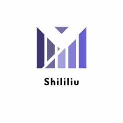 Shililiu